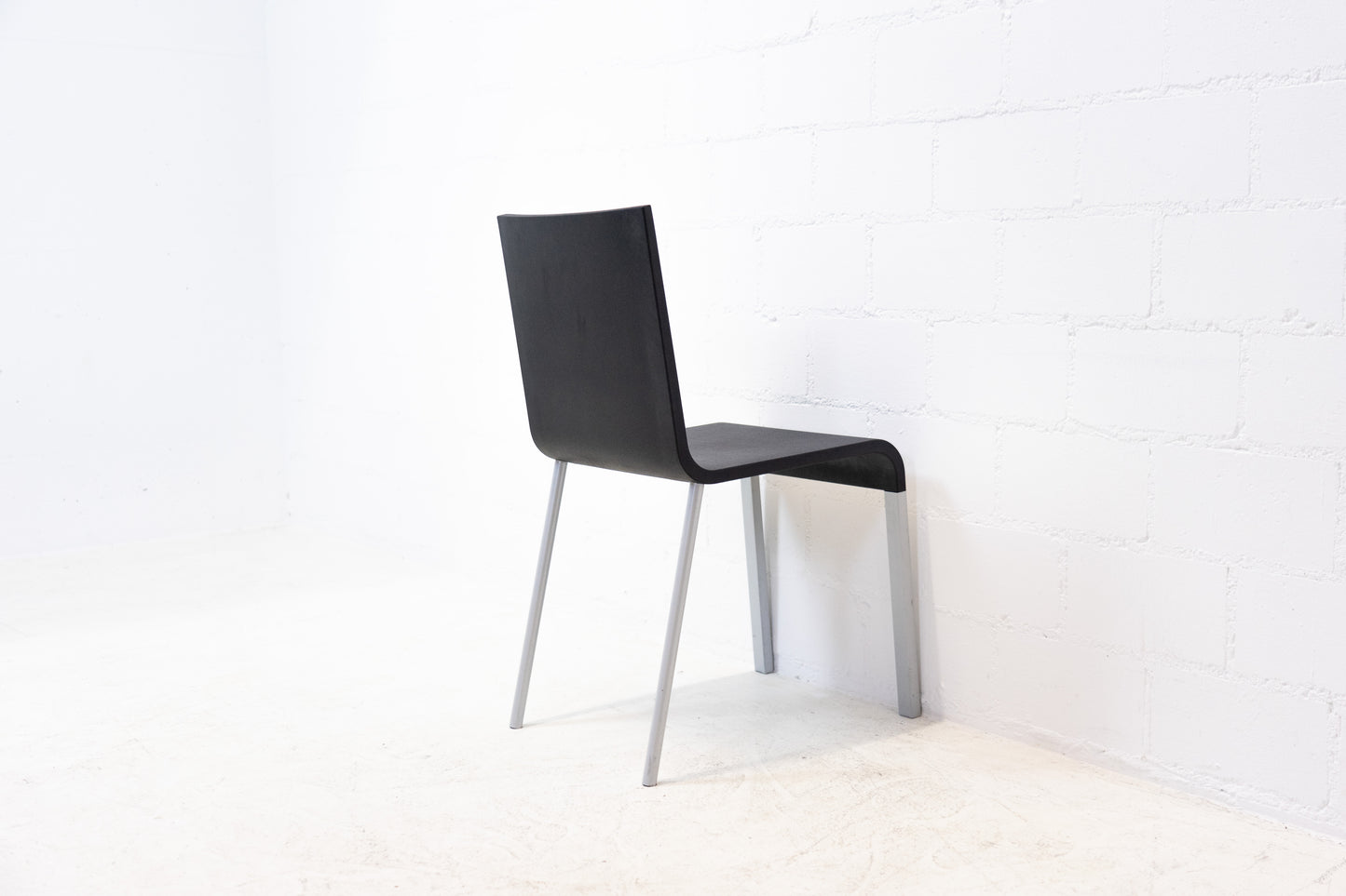 Vitra .03 Stuhl Maarten Van Severen Nr. 8