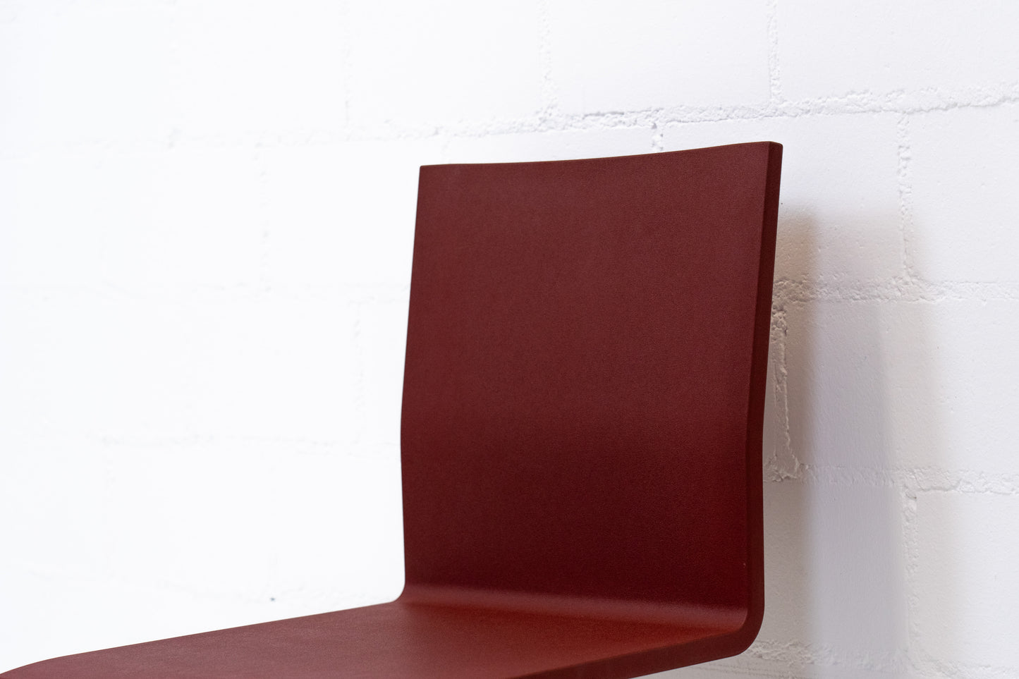 Vitra .04 Bürostuhl Nr. 3