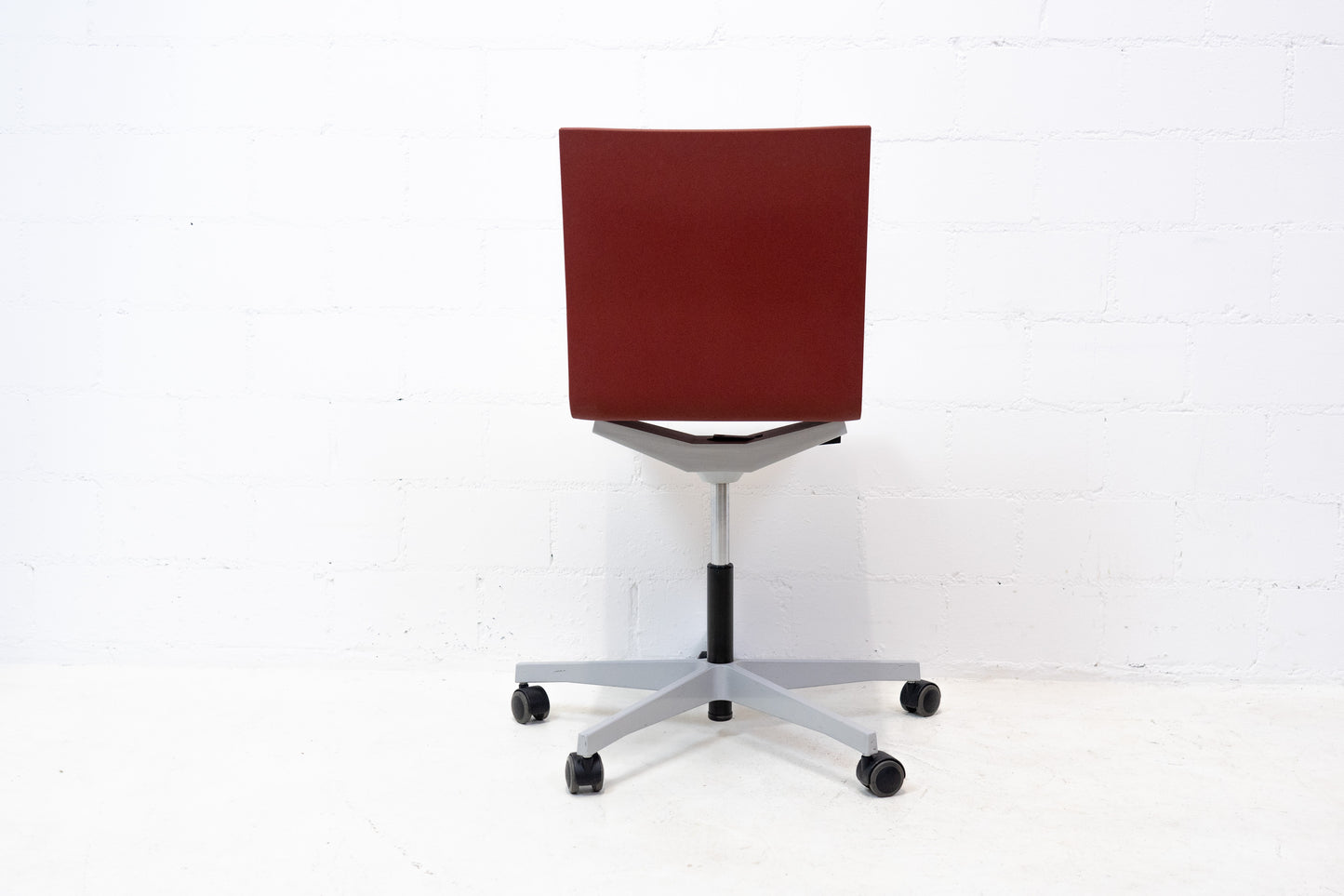 Vitra .04 Bürostuhl Nr. 3