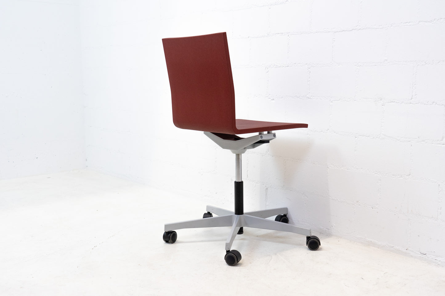 Vitra .04 Bürostuhl Nr. 3