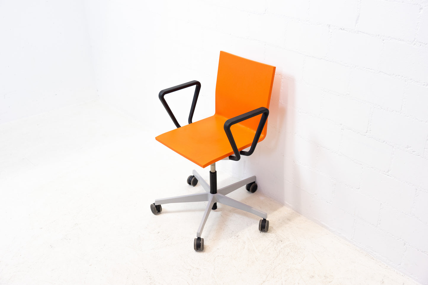 Vitra .04 Bürostuhl Nr. 2