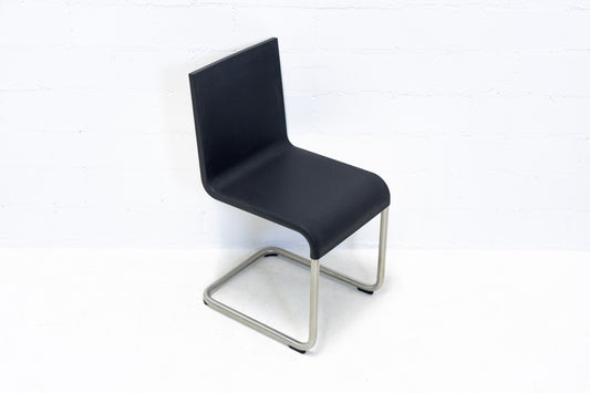 Vitra .05 Stuhl Maarten Van Severen Nr. 1