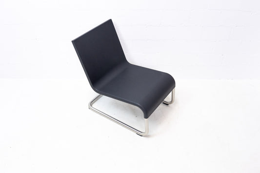 Vitra .06 Sessel Nr. 3