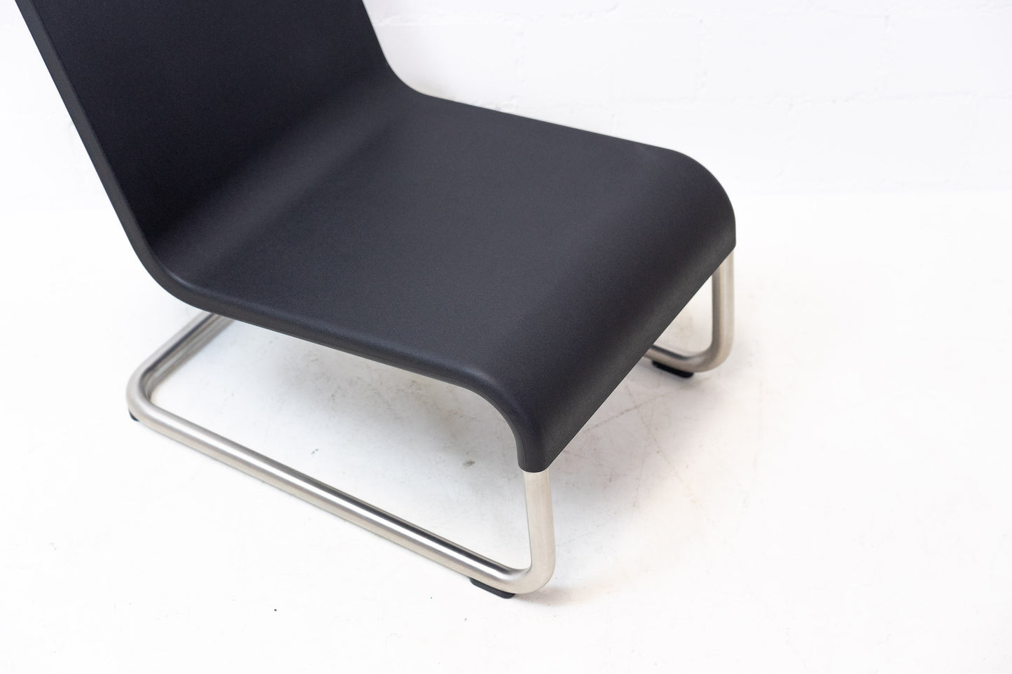 Vitra .06 Sessel Nr. 3