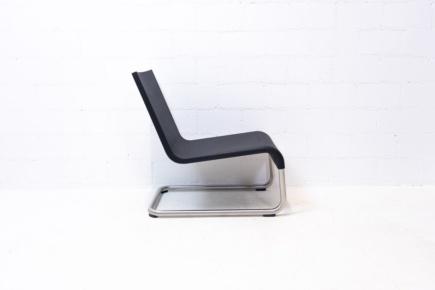 Vitra .06 Sessel Nr. 3