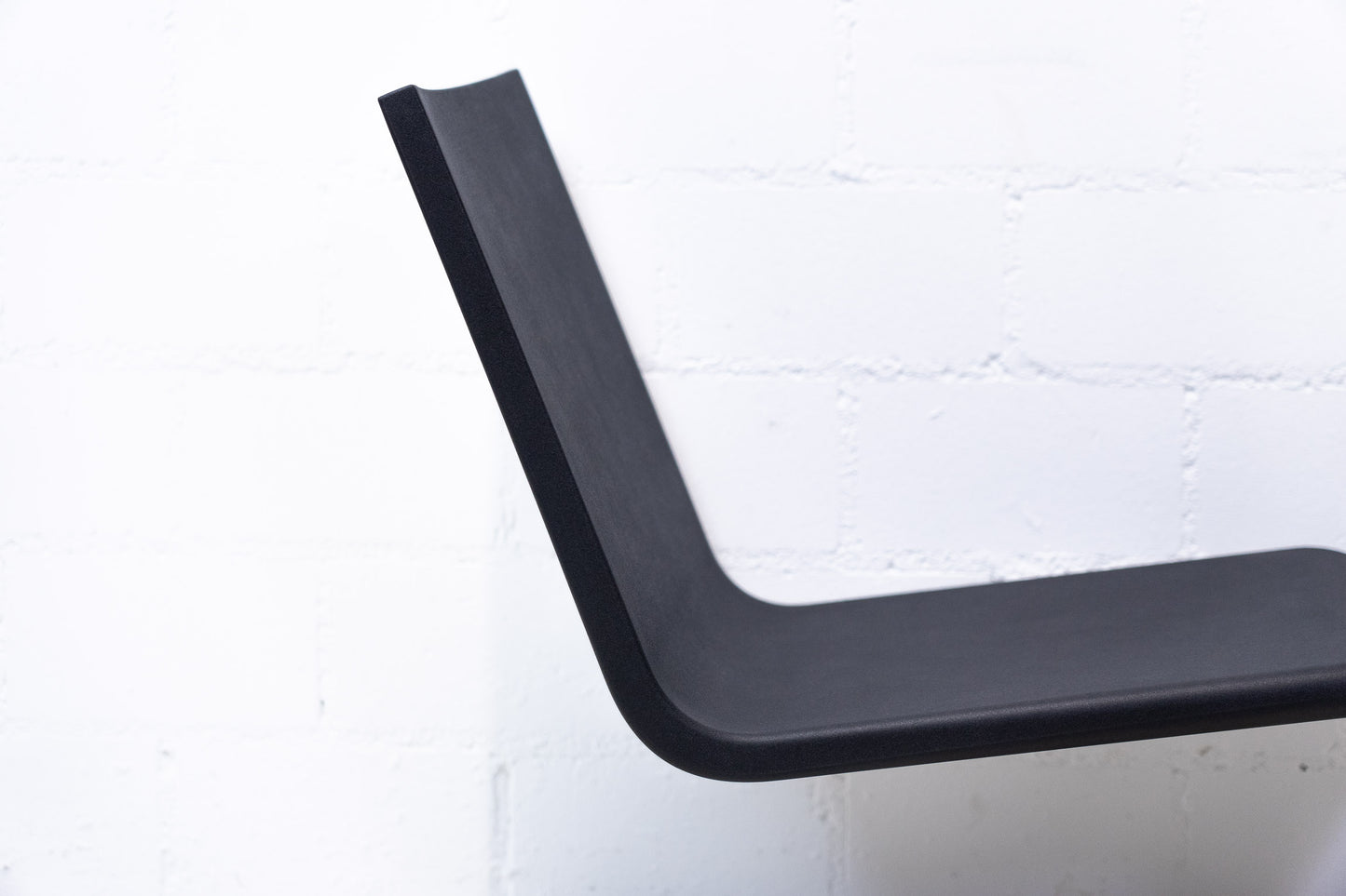 Vitra .06 Sessel Nr. 3