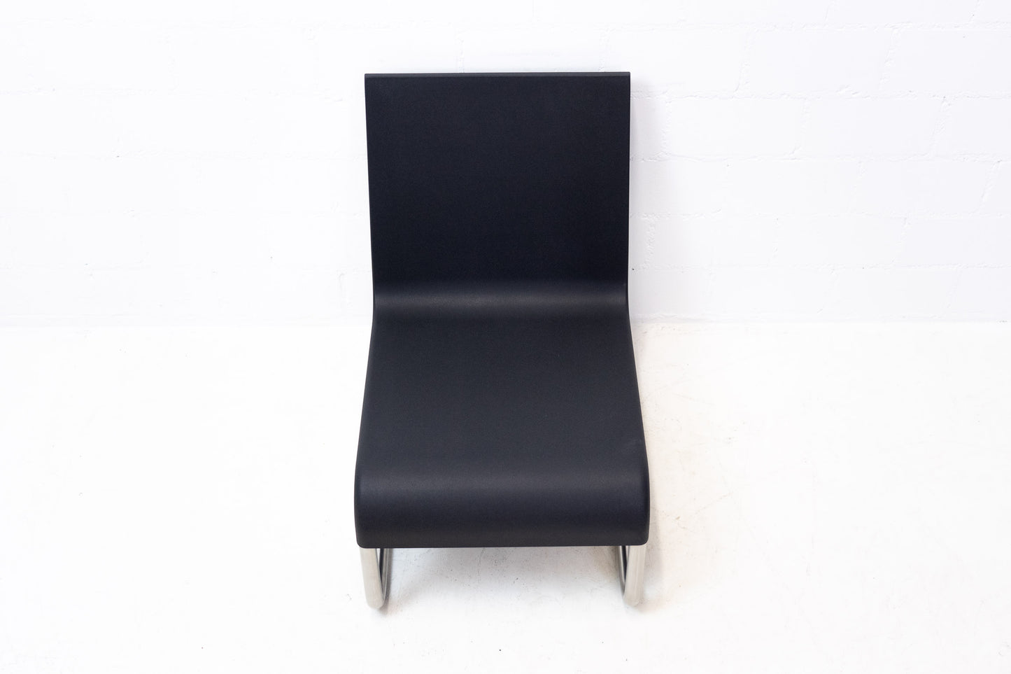 Vitra .06 Sessel Nr. 3