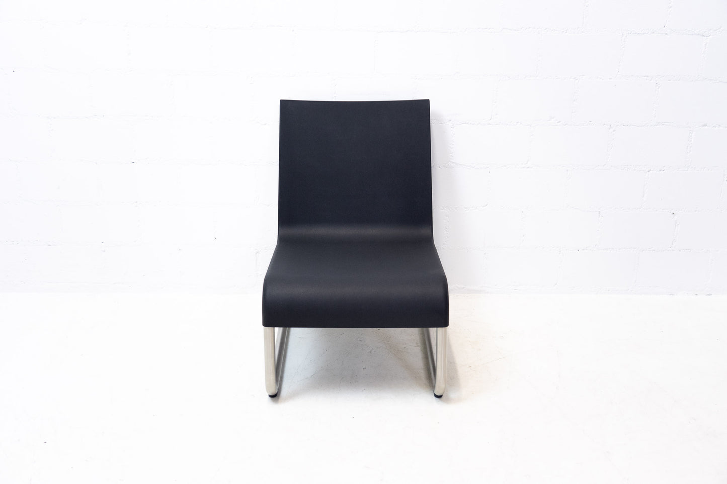 Vitra .06 Sessel Nr. 3