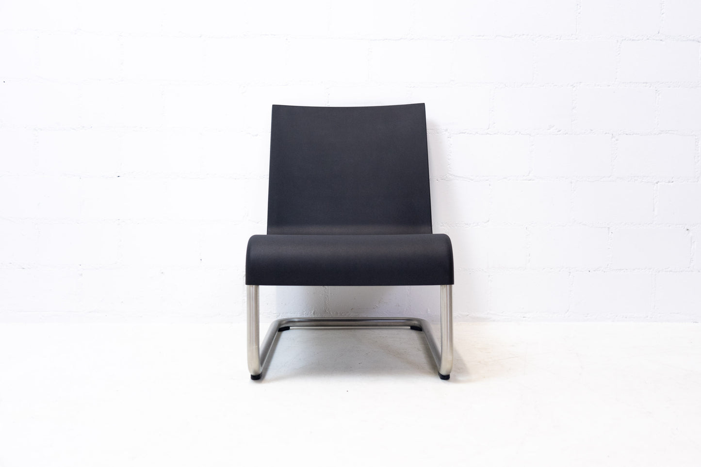 Vitra .06 Sessel Nr. 3