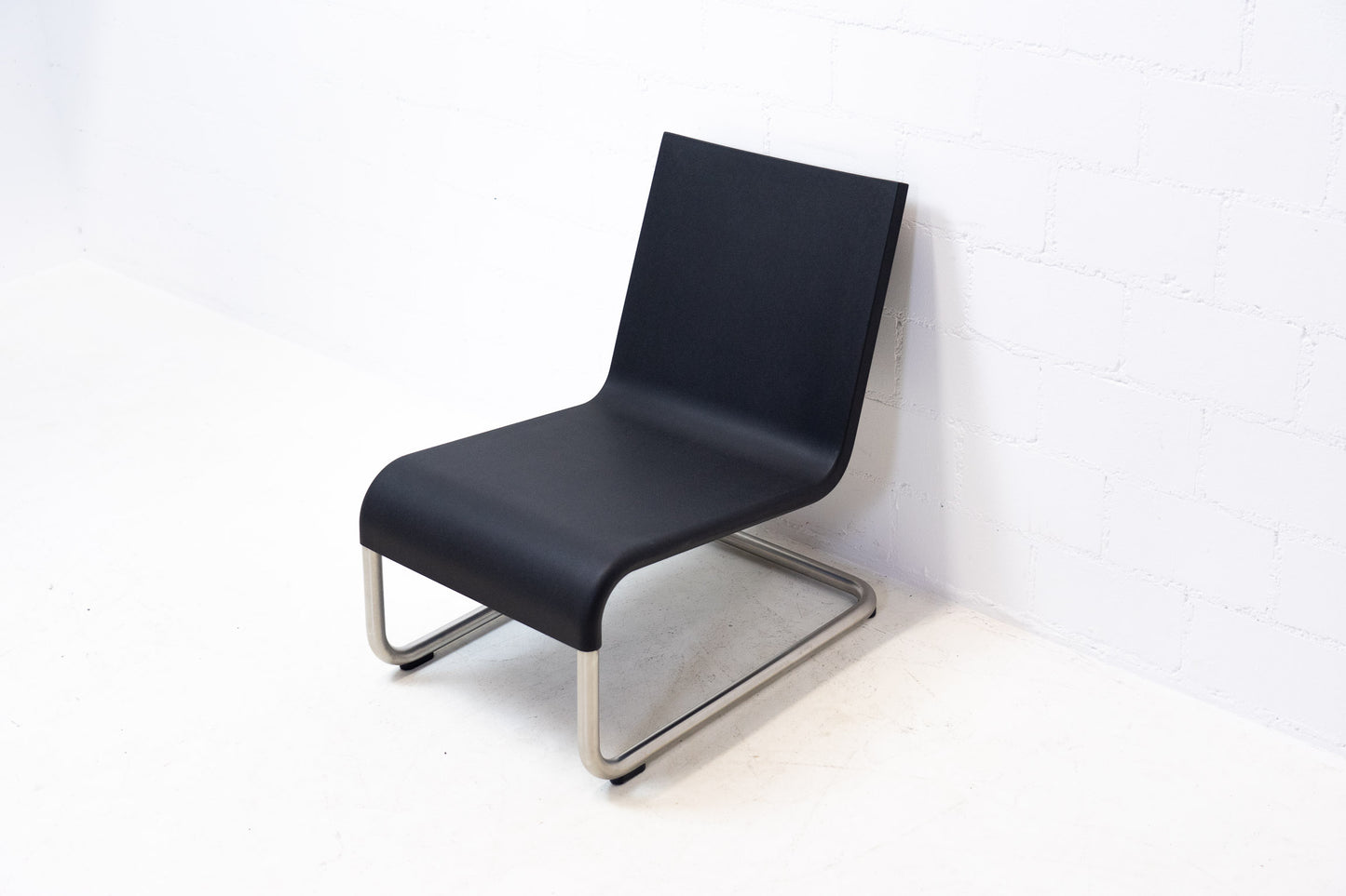 Vitra .06 Sessel Nr. 3