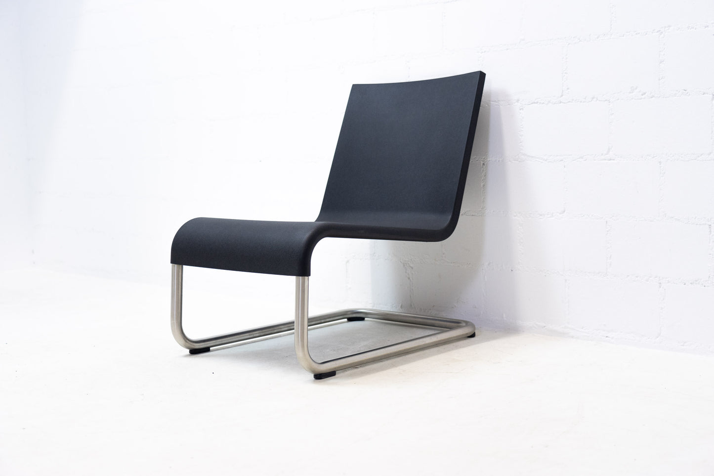 Vitra .06 Sessel Nr. 3