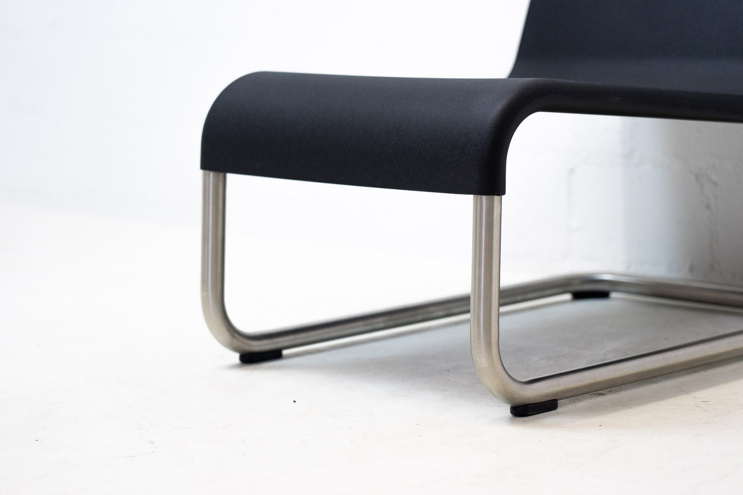 Vitra .06 Sessel Nr. 3