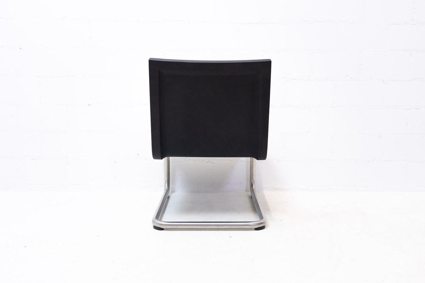 Vitra .06 Sessel Nr. 3