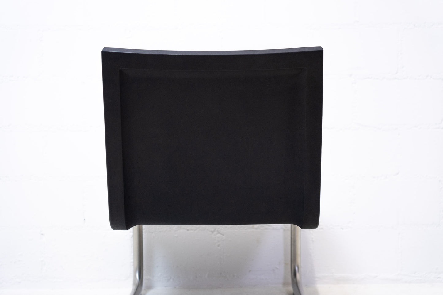 Vitra .06 Sessel Nr. 3