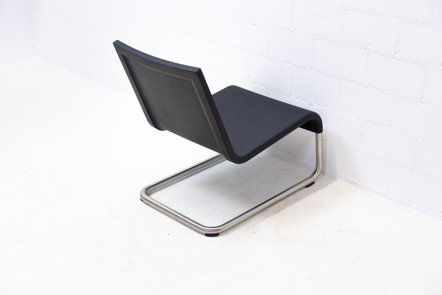 Vitra .06 Sessel Nr. 3