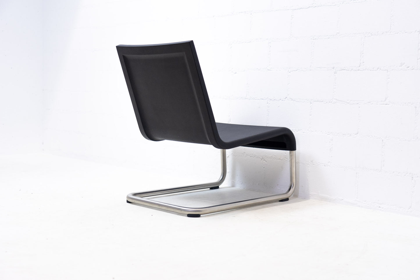 Vitra .06 Sessel Nr. 3