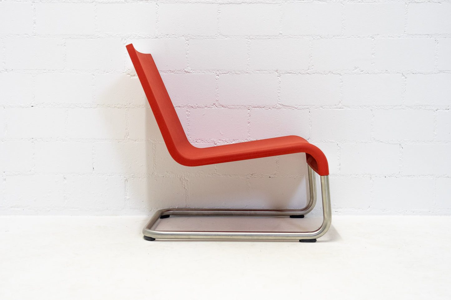 Vitra .06 Sessel Nr. 2