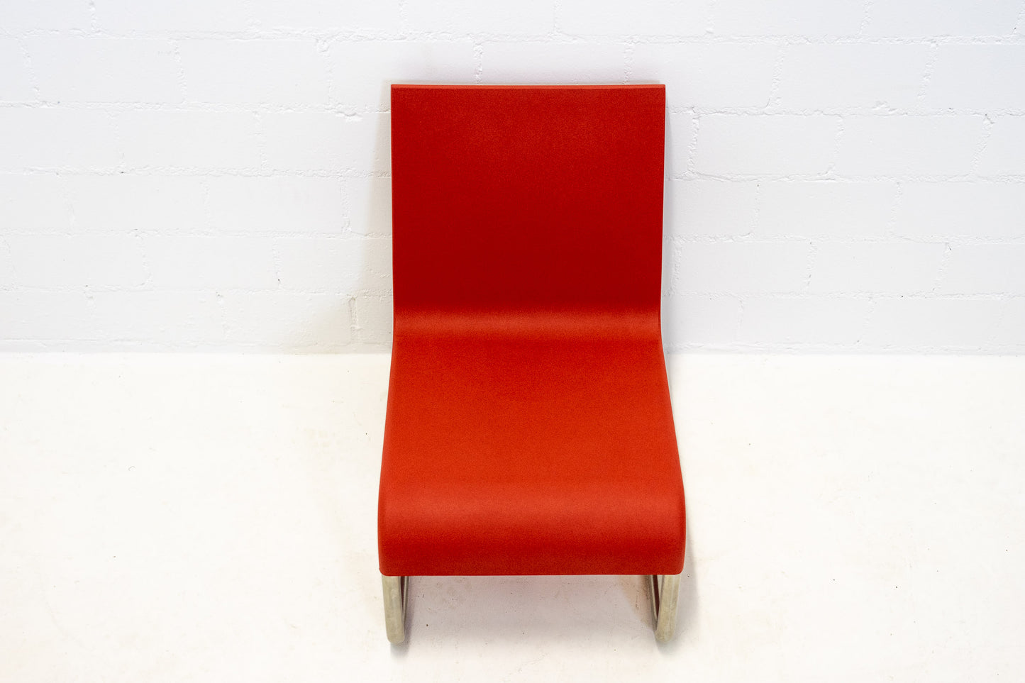 Vitra .06 Sessel Nr. 2