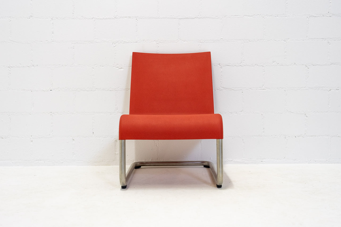 Vitra .06 Sessel Nr. 2
