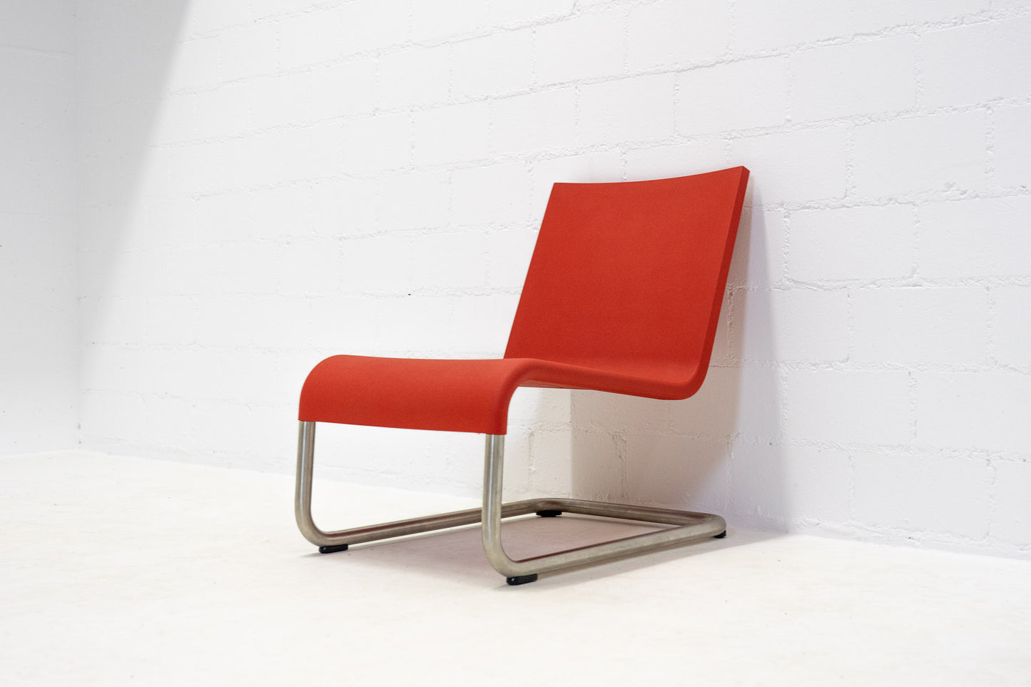 Vitra .06 Sessel Nr. 2