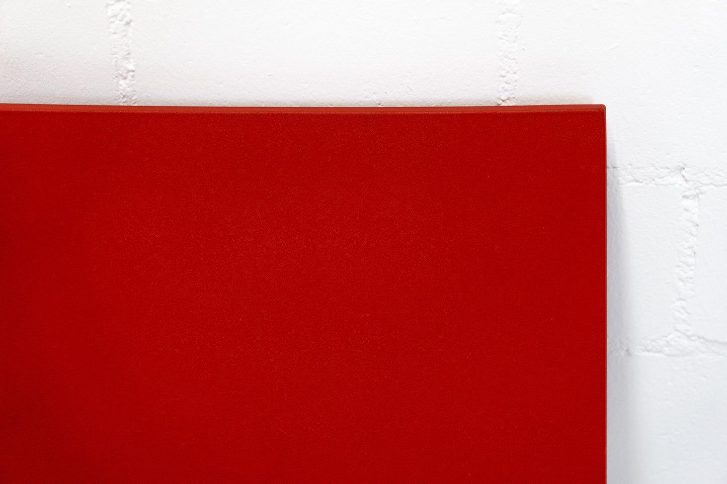 Vitra .06 Sessel Nr. 2