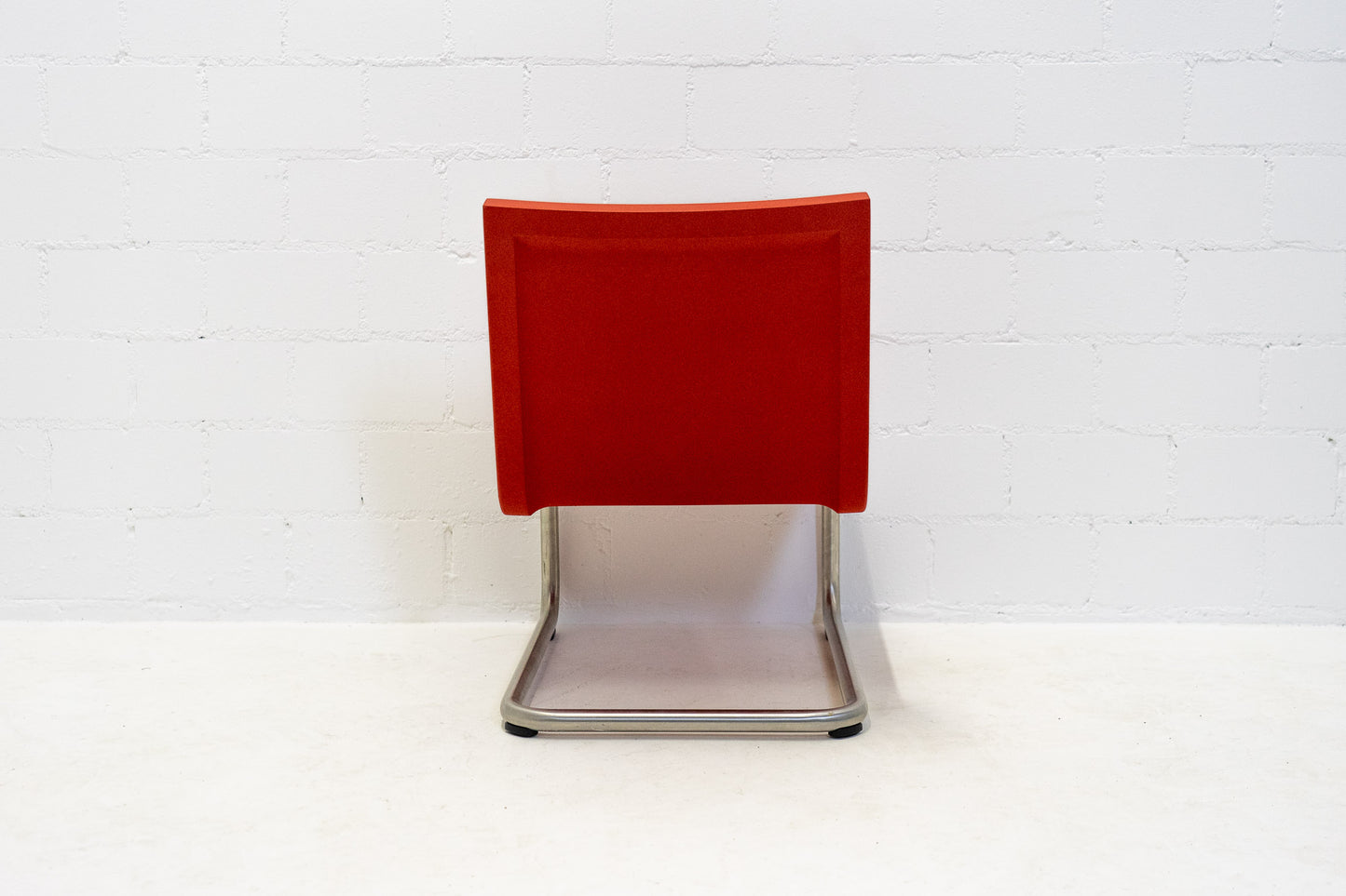 Vitra .06 Sessel Nr. 2