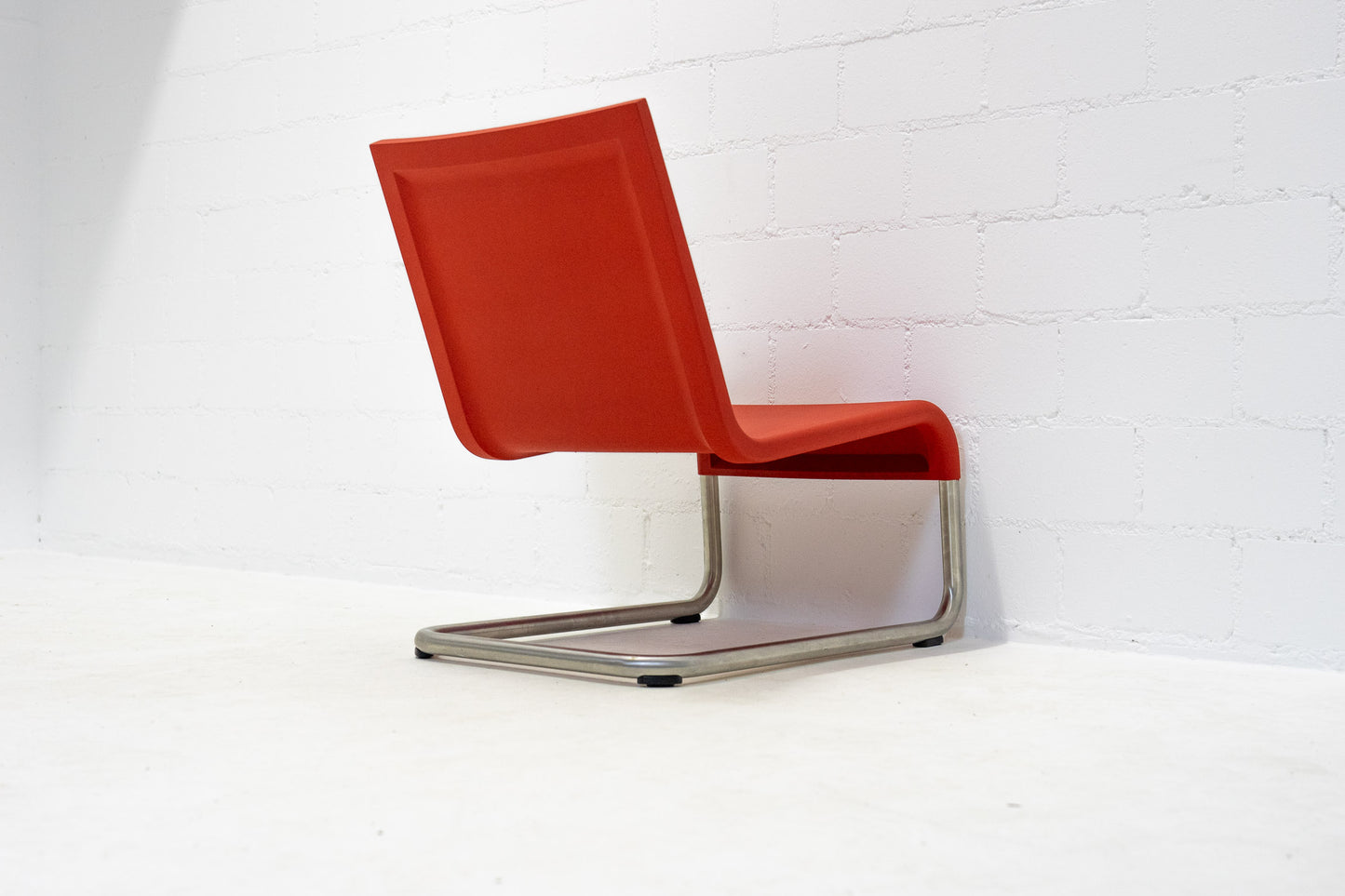Vitra .06 Sessel Nr. 2