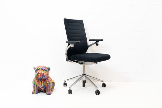 Vitra AC 5 Work Bürostuhl Nr. 1
