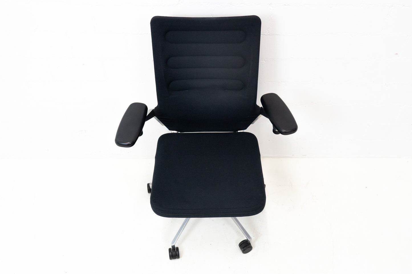 Vitra AC 5 Work Bürostuhl Nr. 1