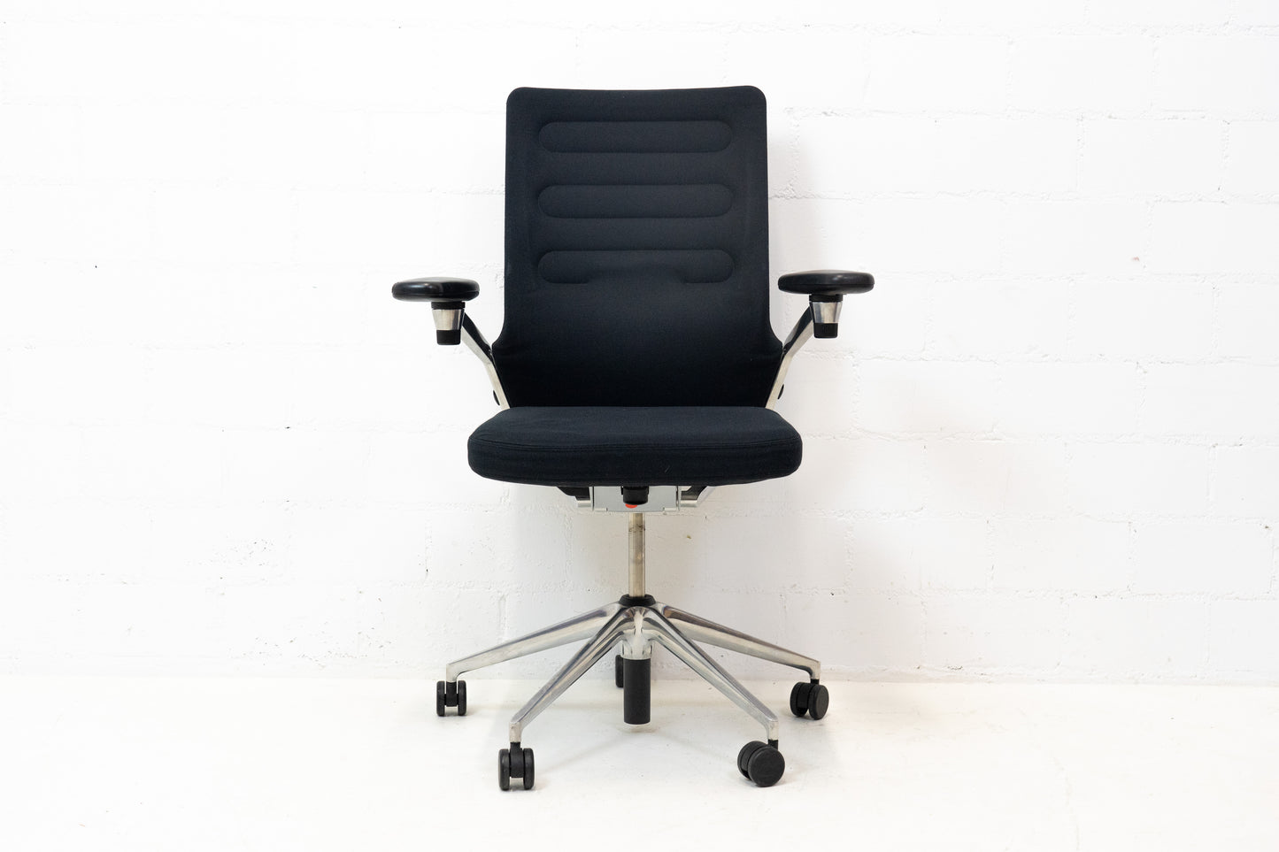 Vitra AC 5 Work Bürostuhl Nr. 1