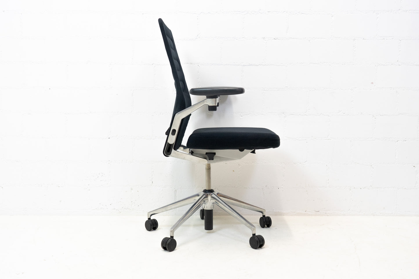 Vitra AC 5 Work Bürostuhl Nr. 1