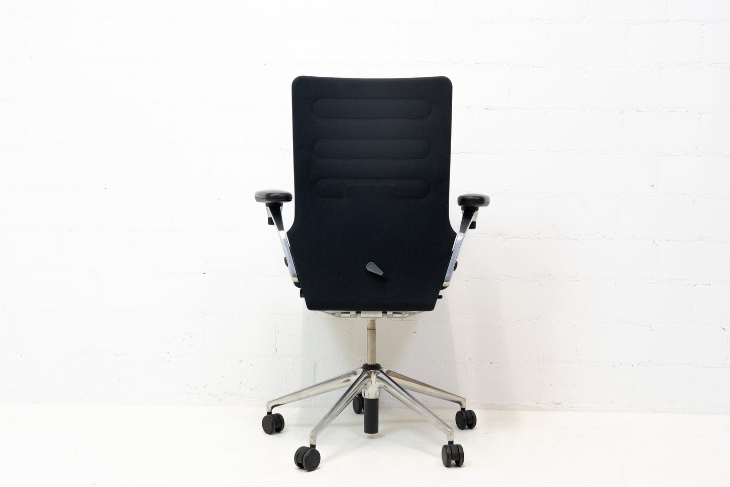 Vitra AC 5 Work Bürostuhl Nr. 1