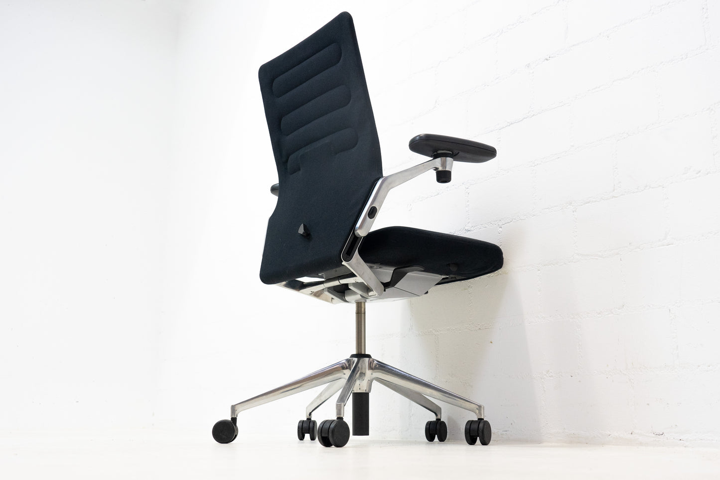 Vitra AC 5 Work Bürostuhl Nr. 1
