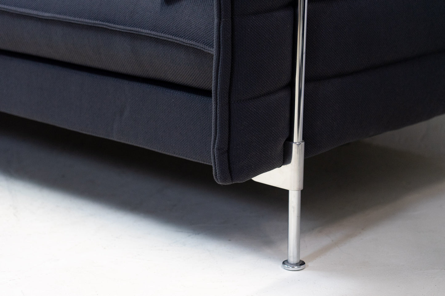 Vitra Alcove Sofa Highback