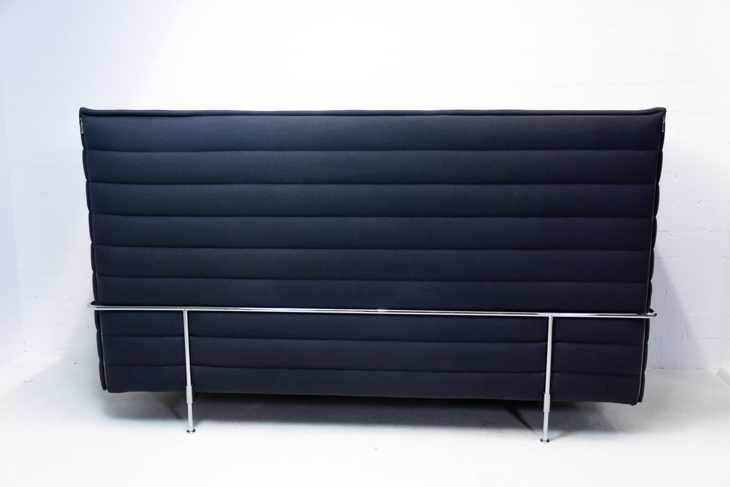 Vitra Alcove Sofa Highback