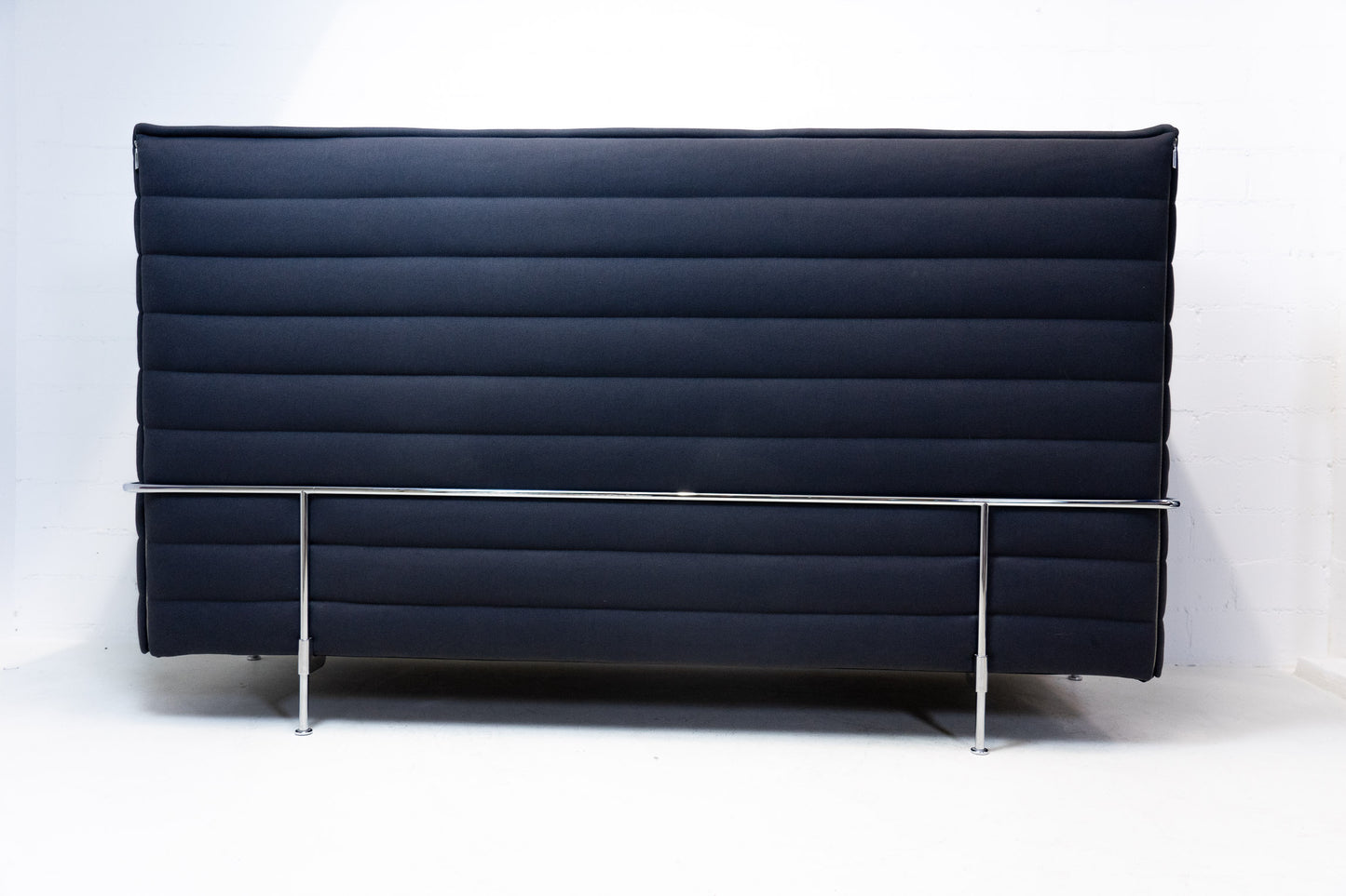 Vitra Alcove Sofa Highback
