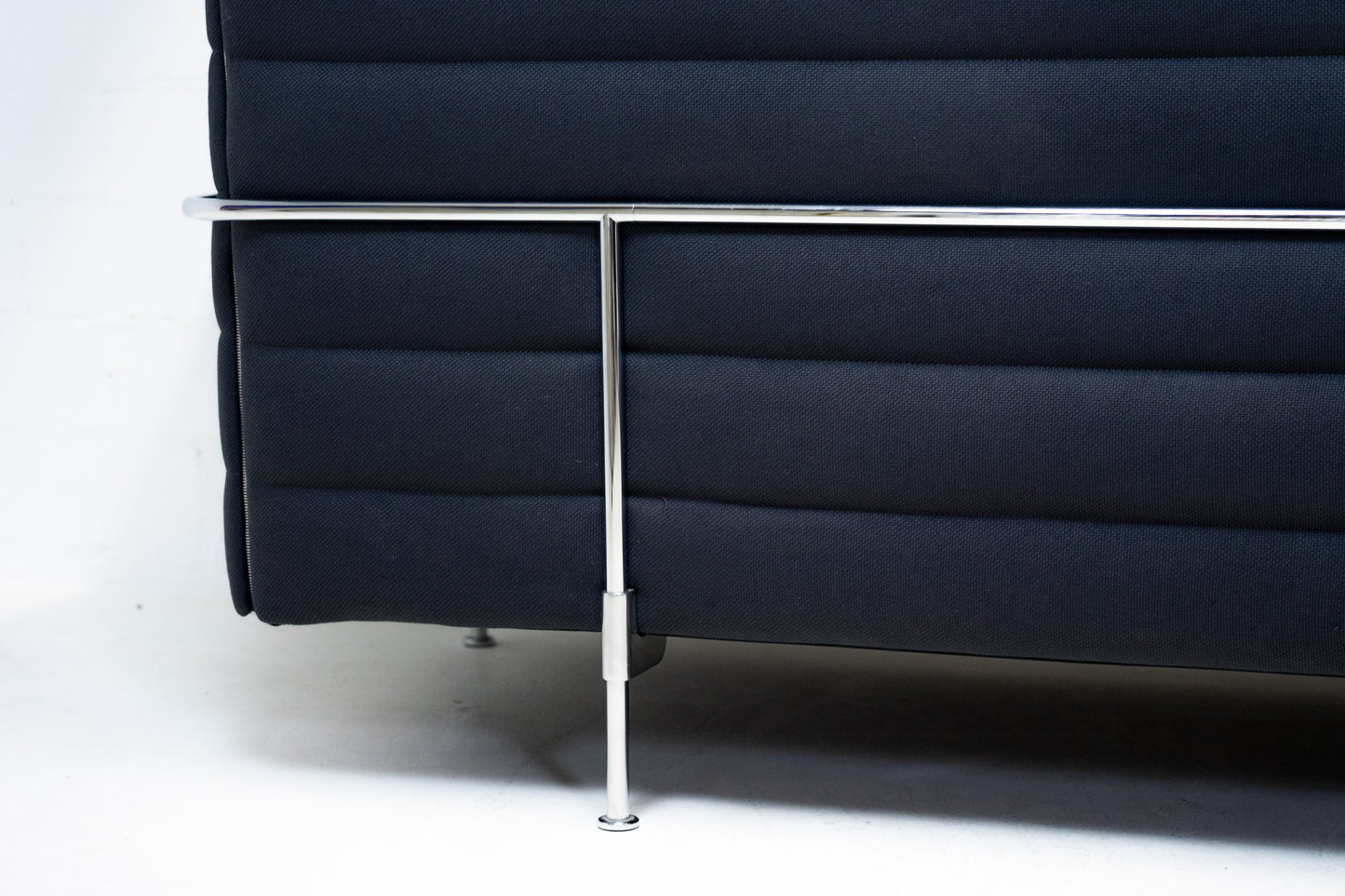 Vitra Alcove Sofa Highback