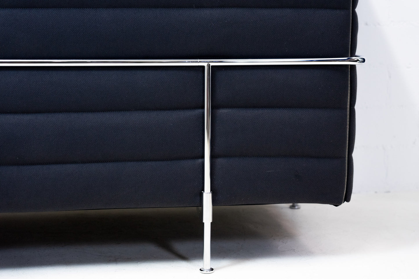 Vitra Alcove Sofa Highback