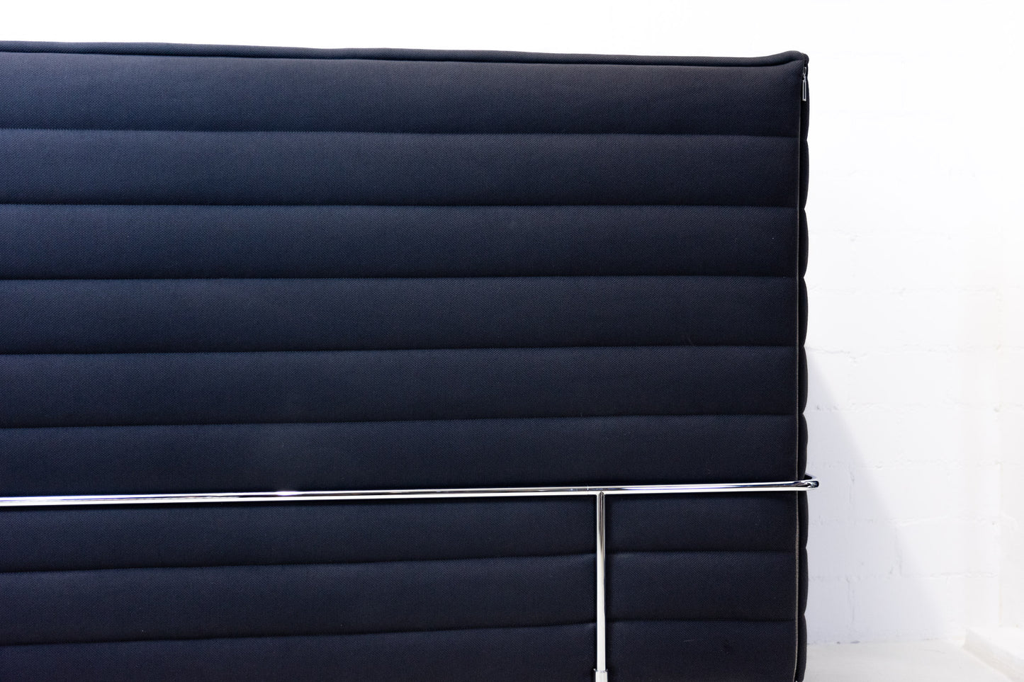 Vitra Alcove Sofa Highback