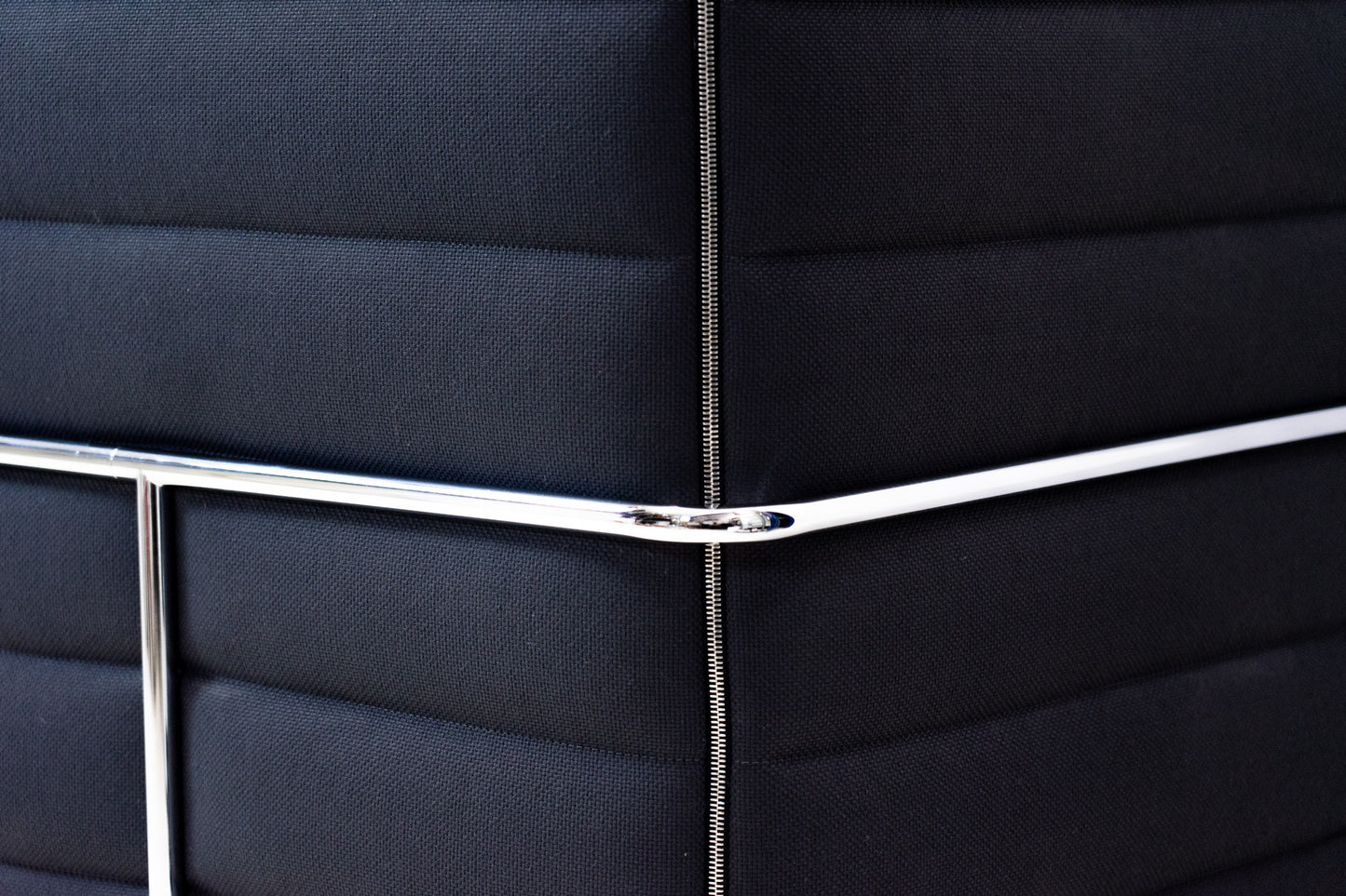 Vitra Alcove Sofa Highback