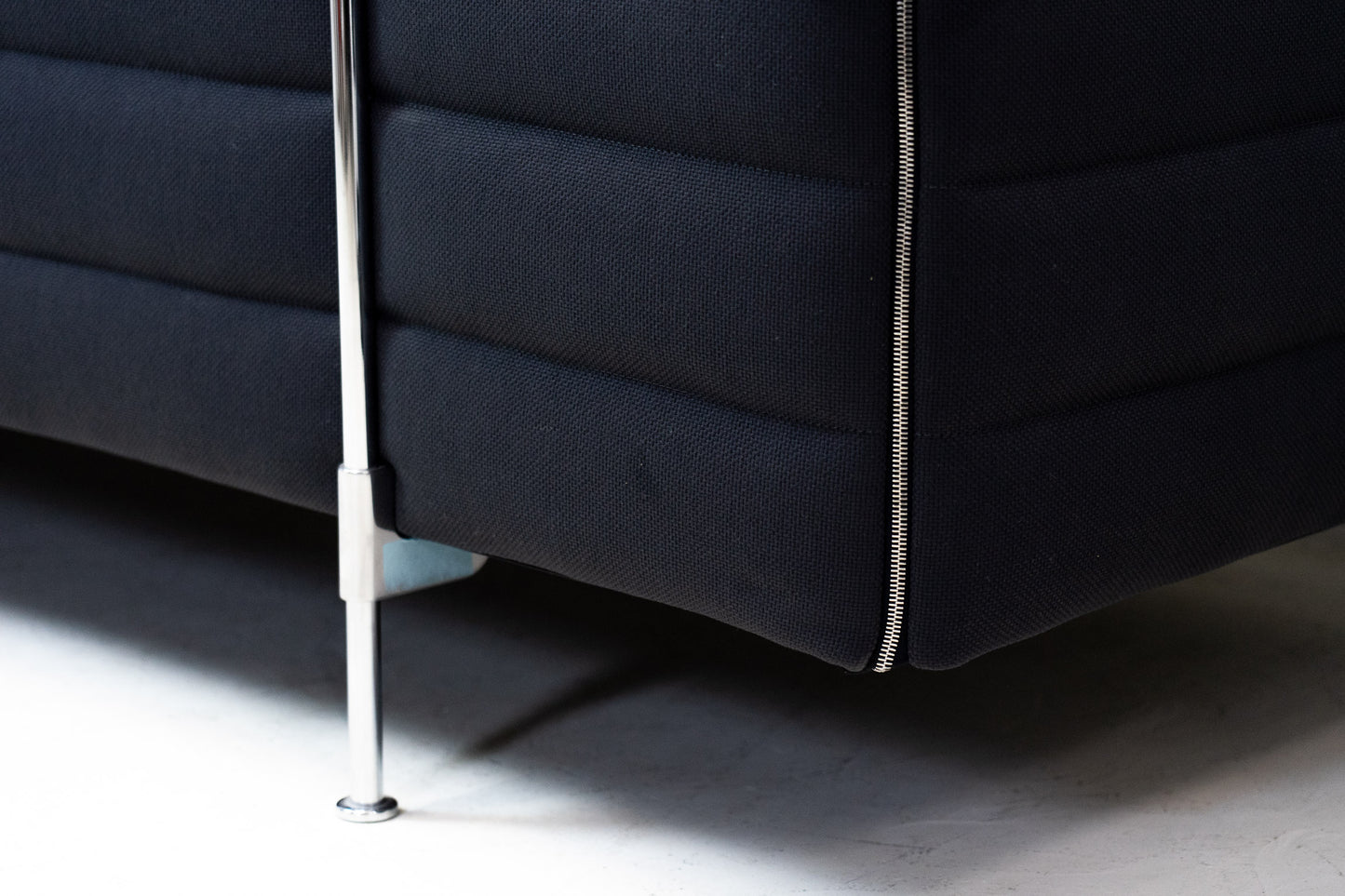 Vitra Alcove Sofa Highback