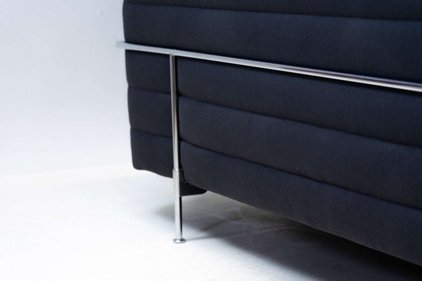 Vitra Alcove Sofa Highback