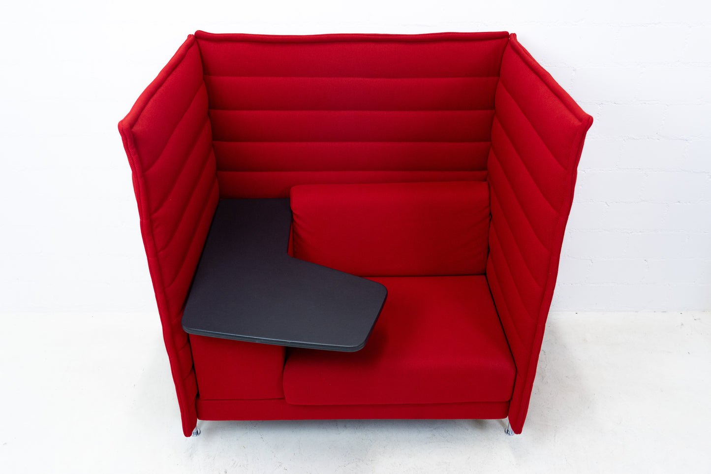 Vitra Alcove Sofa Highback Work Nr. 3