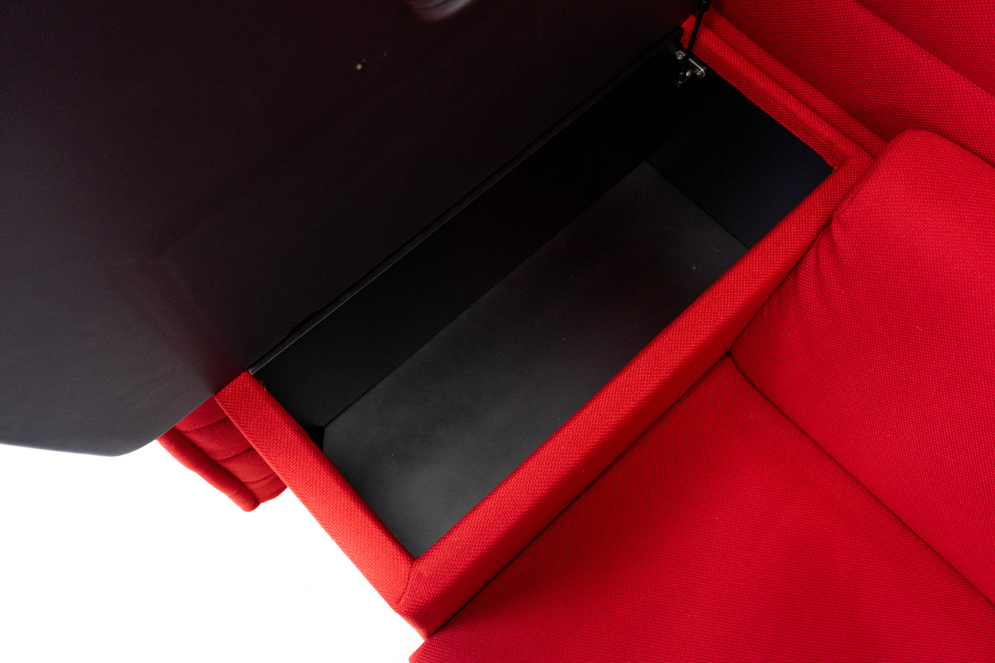 Vitra Alcove Sofa Highback Work Nr. 3