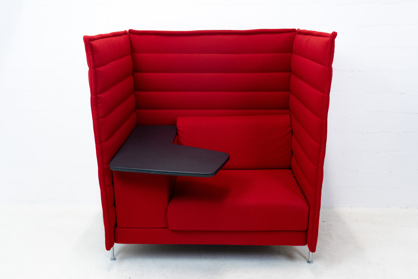 Vitra Alcove Sofa Highback Work Nr. 3