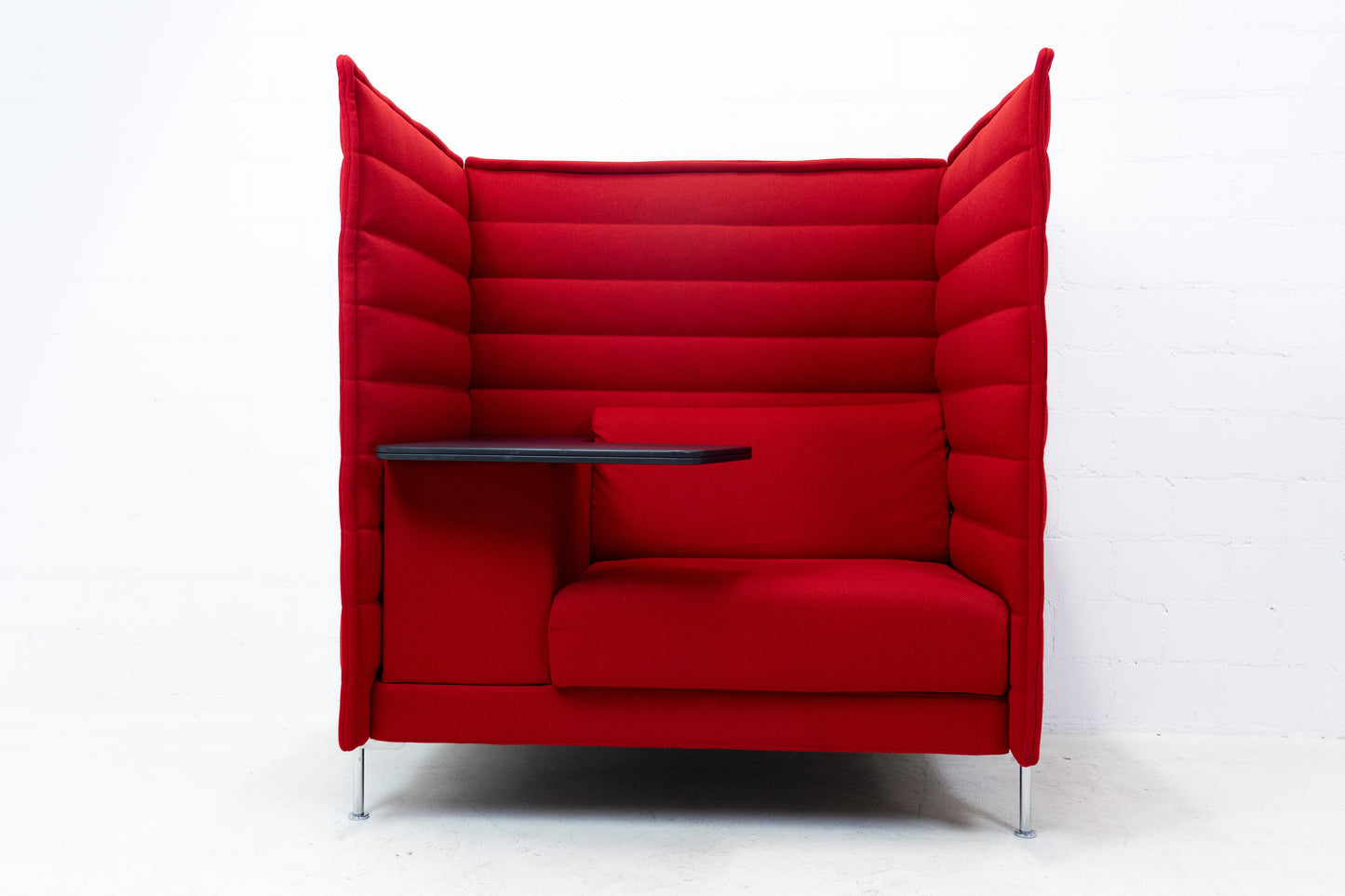 Vitra Alcove Sofa Highback Work Nr. 3
