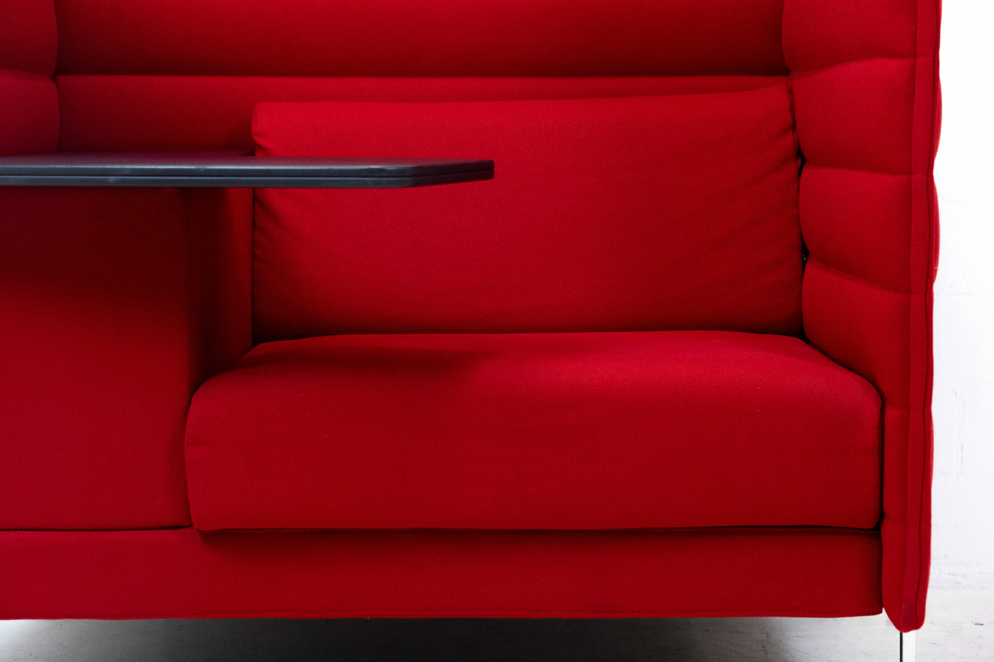 Vitra Alcove Sofa Highback Work Nr. 3