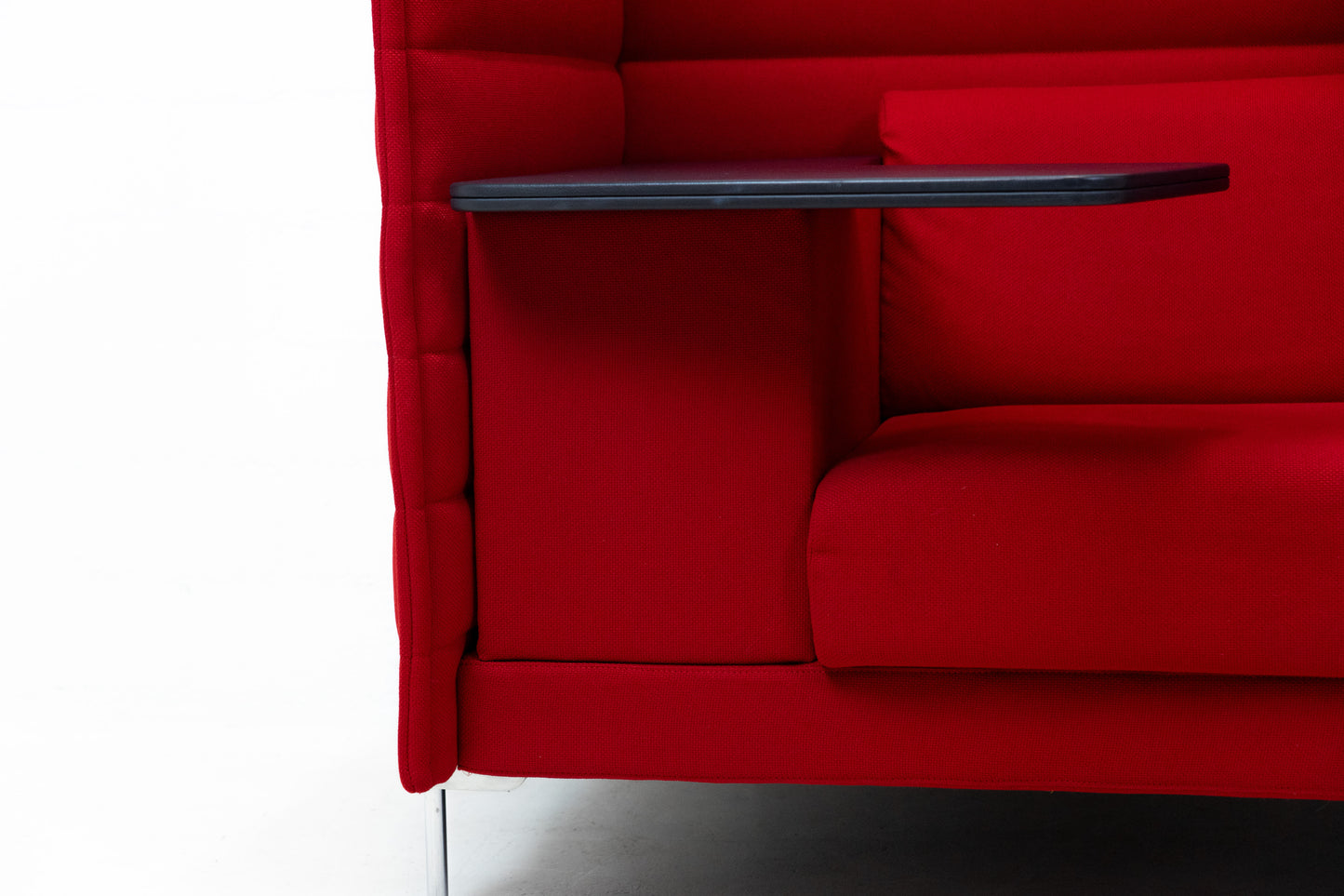 Vitra Alcove Sofa Highback Work Nr. 3