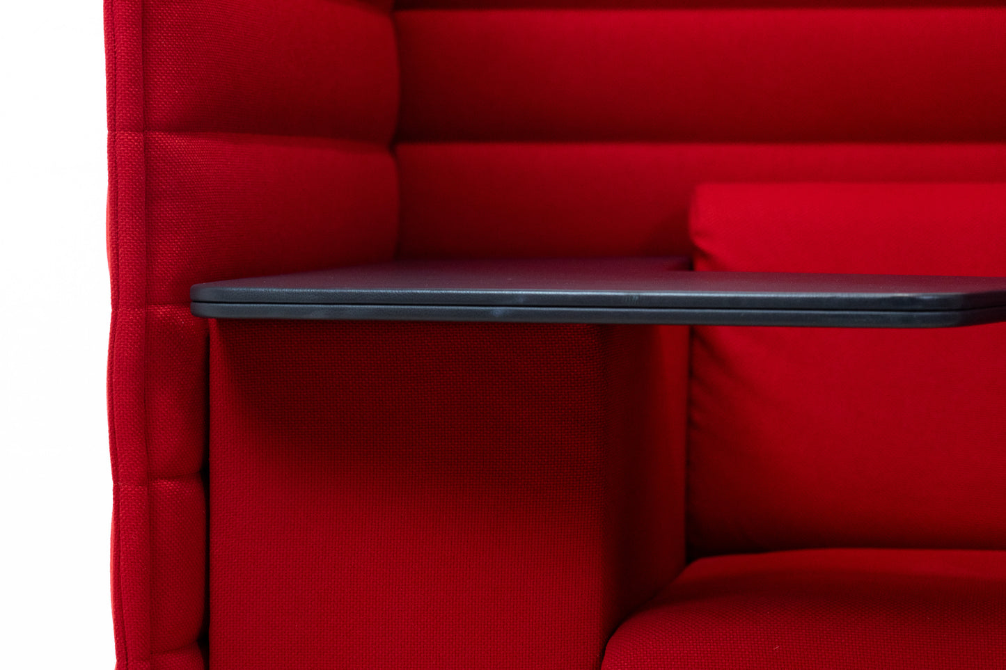 Vitra Alcove Sofa Highback Work Nr. 3