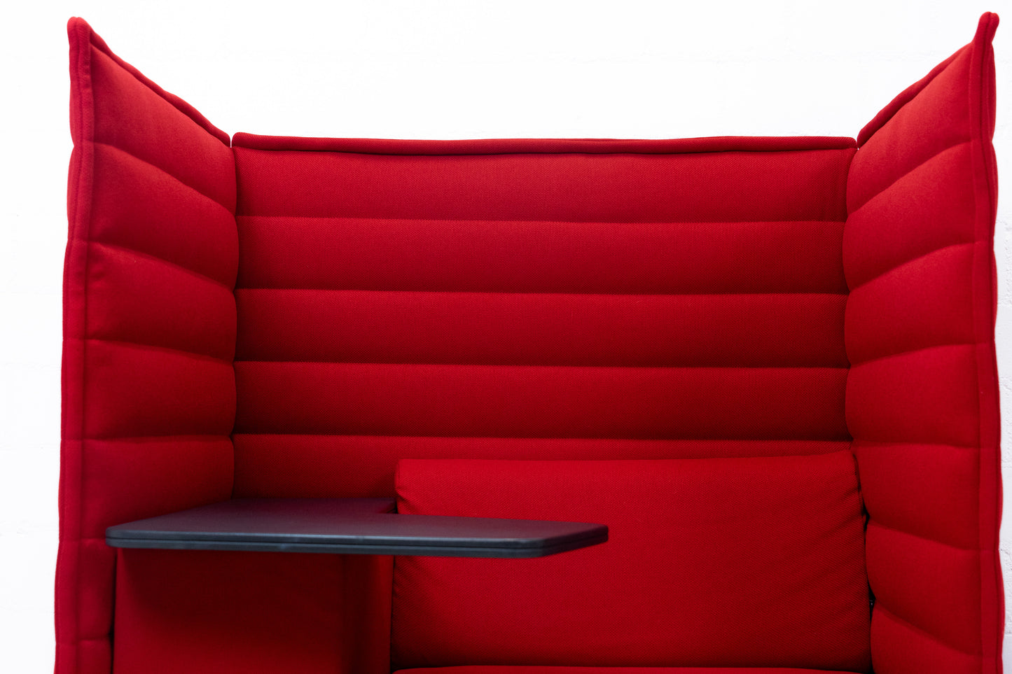 Vitra Alcove Sofa Highback Work Nr. 3